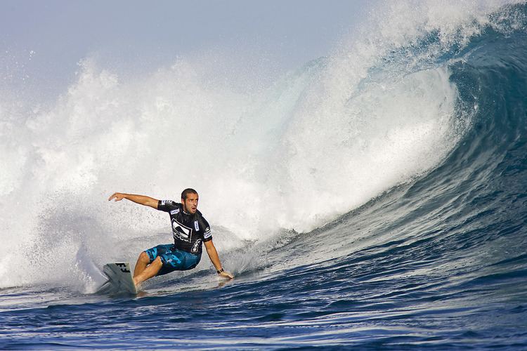 Tiago Pires (surfer) Surf Blog Surfer Profile Tiago Pires