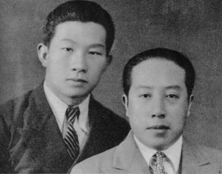 Tian Han Tian Han Wikipedia the free encyclopedia