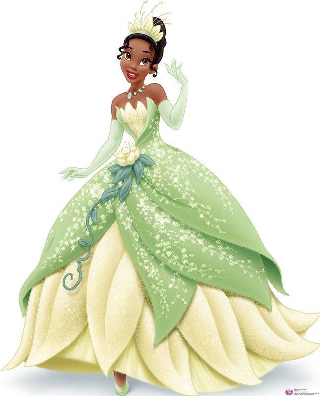 Tiana (Disney) 10 Best images about Tiana on Pinterest Disney Disney characters