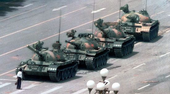 Tiananmen Square protests of 1989 httpsmedia1britannicacomebmedia669186600