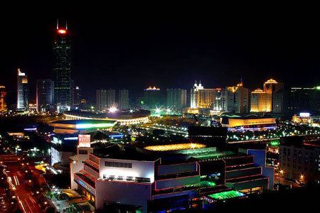 Tianhe District wwwguangzhoutravelguidecomwpcontentuploads20