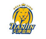 Tianjin Gold Lions httpsuploadwikimediaorgwikipediaenaaaTia