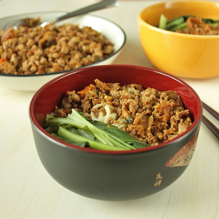Tianjin Preserved Vegetable Alchetron The Free Social Encyclopedia tianjin-preserved-vegetable-alchetron-the-free-social-encyclopedia