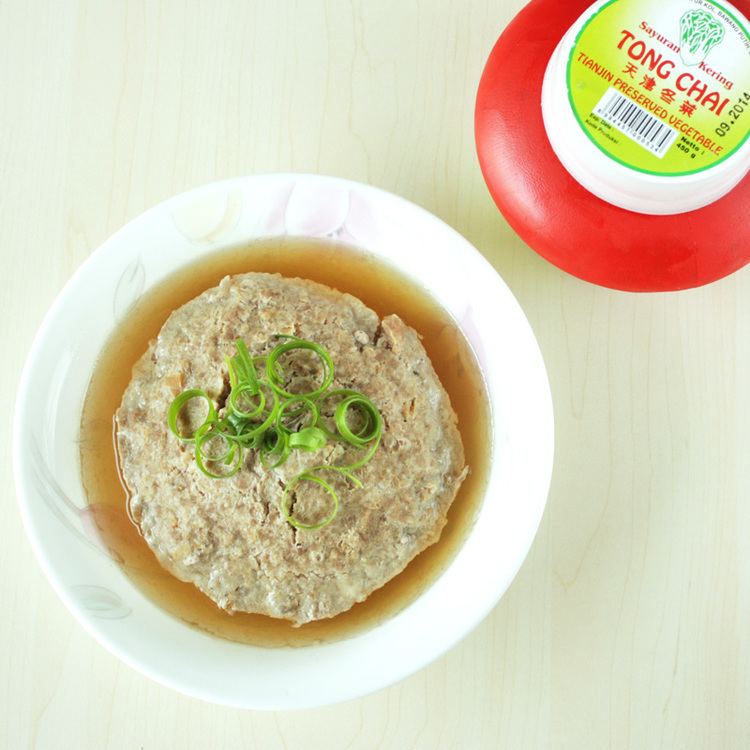 Tianjin Preserved Vegetable Alchetron The Free Social Encyclopedia tianjin-preserved-vegetable-alchetron-the-free-social-encyclopedia