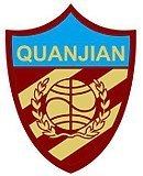 Tianjin Quanjian F.C. httpsuploadwikimediaorgwikipediaenthumbf