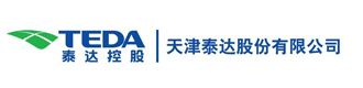 Tianjin TEDA Company httpsuploadwikimediaorgwikipediaen44cTED