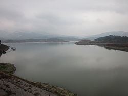 Tianping Reservoir httpsuploadwikimediaorgwikipediacommonsthu