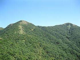 Tiantang Peak httpsuploadwikimediaorgwikipediacommonsthu