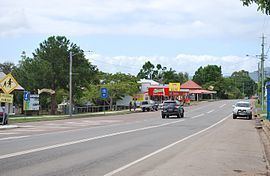 Tiaro, Queensland httpsuploadwikimediaorgwikipediacommonsthu
