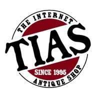 TIAS.com httpsuploadwikimediaorgwikipediaencc8TIA