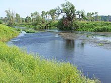 Tiasmyn River httpsuploadwikimediaorgwikipediacommonsthu