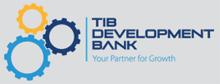 TIB Development Bank banksdailycomlogo1914gif
