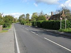 Tibberton, Worcestershire httpsuploadwikimediaorgwikipediacommonsthu