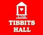 Tibbits Hall httpsuploadwikimediaorgwikipediacommonsdd