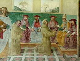 Tiberio d'Assisi httpsuploadwikimediaorgwikipediacommonsthu