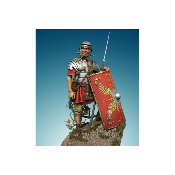 Tiberius Claudius Maximus Tiberius Claudius Maximus Legionary of Trajans Army 90110 AD