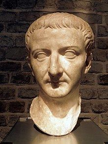 Tiberius httpsuploadwikimediaorgwikipediacommonsthu