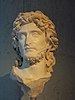 Tiberius Julius Sauromates II httpsuploadwikimediaorgwikipediacommonsthu