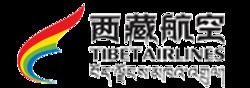 Tibet Airlines httpsuploadwikimediaorgwikipediaenthumb3