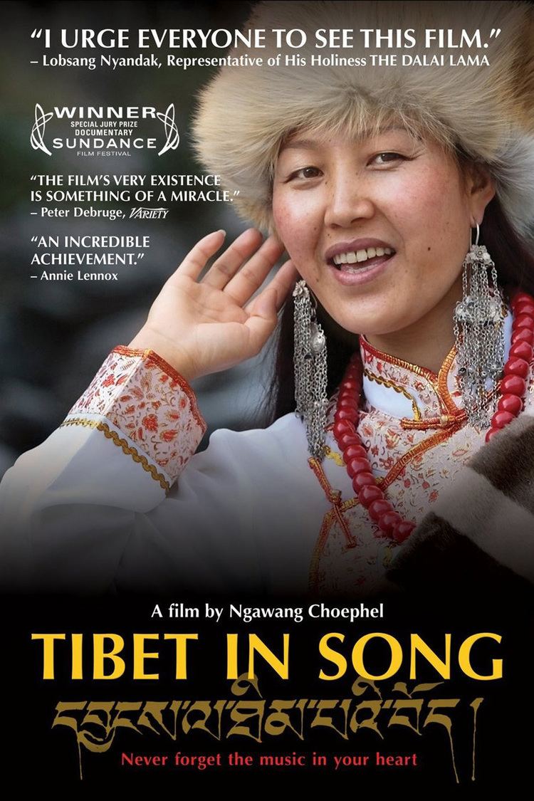 Tibet in Song wwwgstaticcomtvthumbdvdboxart3566572p356657