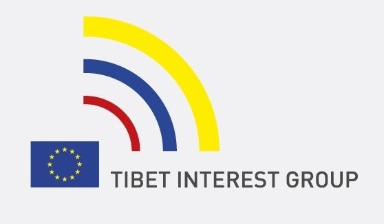 Tibet Interest Group