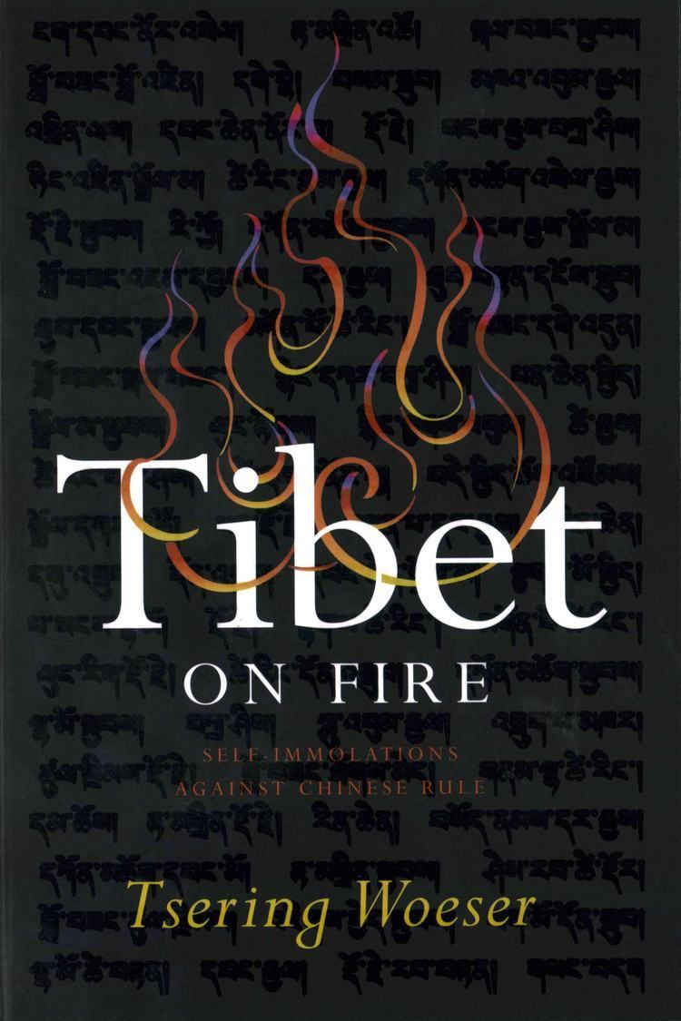 Tibet on Fire t0gstaticcomimagesqtbnANd9GcQNlkv7bHNaj2QzF8