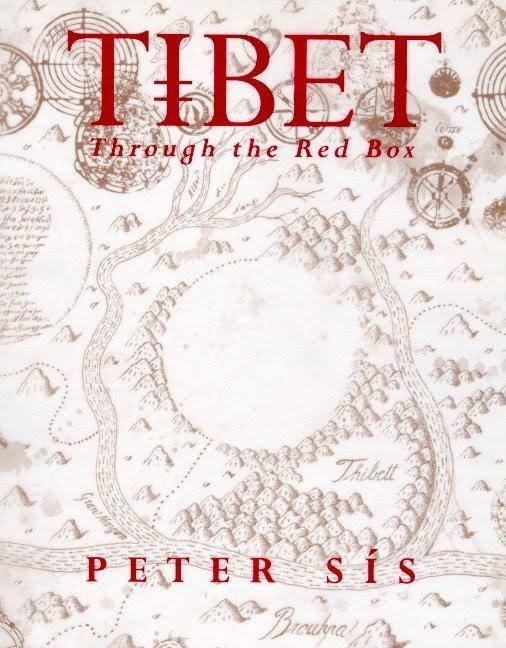 Tibet: Through the Red Box t1gstaticcomimagesqtbnANd9GcTvZVYaM4SMvMhmmE