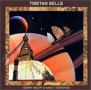 Tibetan Bells (album) httpsuploadwikimediaorgwikipediaen449Tib