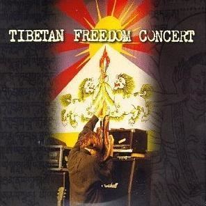 Tibetan Freedom Concert httpsuploadwikimediaorgwikipediaen002Tib