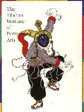 Tibetan Institute of Performing Arts httpsuploadwikimediaorgwikipediaen770Tib