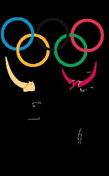 Tibetan Olympics 2008 httpsuploadwikimediaorgwikipediaenthumb2