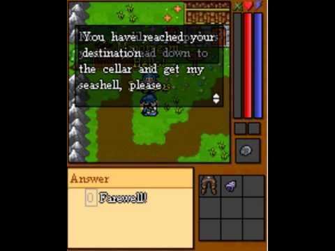 Tibia Micro Edition Tibia Micro Edition MMORPG First Look HD YouTube