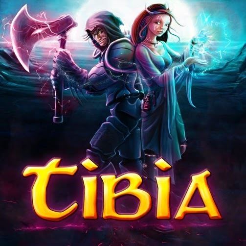 Tibia (video game) httpslh3googleusercontentcomB2mYlmkugqUAAA