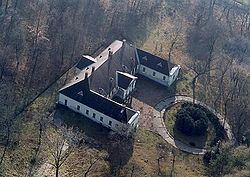 Tibolddaróc httpsuploadwikimediaorgwikipediacommonsthu