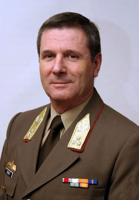 Tibor Benkő (military officer) httpsuploadwikimediaorgwikipediacommons99