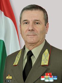 Tibor Benko (military officer) wwwnatointnatostaticfl2014assetspicturesst