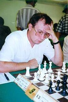 Tibor Károlyi (chess player) httpsuploadwikimediaorgwikipediacommonsthu