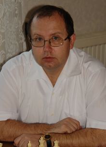 Tibor Karolyi (chess player) httpsshopchessbasecompicsa119