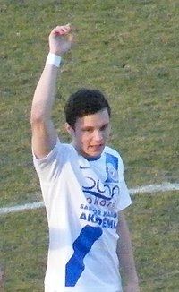 Tibor Ladányi httpsuploadwikimediaorgwikipediacommonsthu