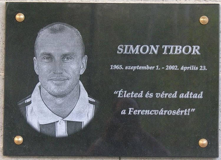 Tibor Simon FileSimon Tibor lli t 129jpg Wikimedia Commons