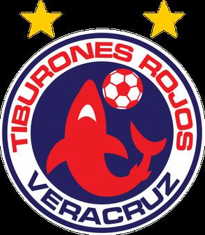 Tiburones Rojos de Veracruz Tiburones Rojos de Veracruz Wikipedia