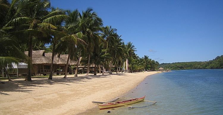 Ticao Island Ticao Island Masbate Philippines Pinterest Philippines