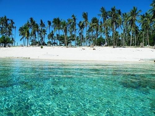 Ticao Island Ticao Island Masbate SUP destinations Pinterest