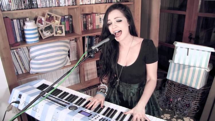 Tich (singer) Breathe In Breathe Outquot Original song BY TICH YouTube