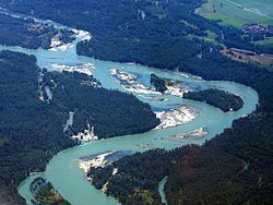 Ticino (river) httpsuploadwikimediaorgwikipediacommonsthu