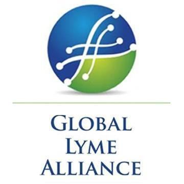 Tick-Borne Disease Alliance globallymeallianceorgwpcontentuploads201604