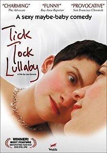 Tick Tock Lullaby httpsuploadwikimediaorgwikipediaenthumbc