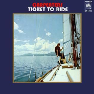 Ticket to Ride (album) httpsuploadwikimediaorgwikipediaeneedTic
