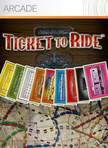 Ticket to Ride (video game) staticgiantbombcomuploadsoriginal8877901389
