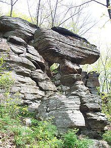Ticklish Rock httpsuploadwikimediaorgwikipediacommonsthu